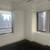 Steps from Grand Central Terminal. Full Floor , Amazing Views 3 thumbnail
