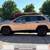 2015 Jeep Cherokee Sport - Financing Available!  4 thumbnail