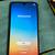 Samsung galaxy A16 3 thumbnail