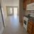 Fantastic Studio, 1 bath ~ Gated parking ~ Best location! ~ UNIQUE! ~ 9 thumbnail