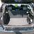 2016 CHEVROLET MALIBU LT 4 thumbnail