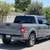 2019 Ford F-150 XL 4x2 4dr SuperCrew 5.5 ft. SB 4 thumbnail
