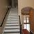 Professional Interior and Exterior Residential and Commercial Painting 7 thumbnail
