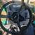 2014 Case 580N Backhoe - Low Hours 5 thumbnail