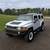 2006 Hummer, H3,152,000 miles,4x4, 5 cyl. 5 thumbnail