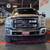 2015 Ford Super Duty F-250 SRW 4WD Crew Cab 156 Lariat 2 thumbnail