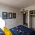 Soaring High Ceilings, Defined Dining Area 2 thumbnail