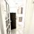 Berkeley 1 Bedroom Apt  All Utilities Included 3 thumbnail