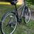 Men’s Hybrid Bike bicycle– Supercycle Solaris | 18” Frame | 18-Speed S 12 thumbnail