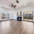 11733 Spring Ridge 3 thumbnail