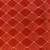 Upholstered Small Foot Stool 3 thumbnail