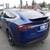 TESLA MODEL X 75D, AWD, 3 thumbnail