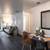 Pet Friendly, 1 & 2 Bedroom Apartments, Light-filled Rooms 4 thumbnail