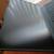 Lenovo Legion Pro 5 Gaming Laptop 2 thumbnail