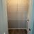 5br 3ba Custom House for Rent in Oakridge Landing 24 thumbnail