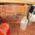 ESTATE SALE – LAKEHOUSE LOADED!! 9 thumbnail