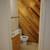 Spacious UTC 1 Bedroom Near UCS- 7 thumbnail