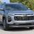 2025 CHEVROLET EQUINOX LT *** 1K MILES*** 4 thumbnail