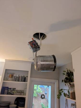 compact fluorescent can lights 1