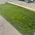 Unused Affordable Turf: Only 75¢ per ft² 11 thumbnail