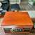 Crosley CR66 5-in-1 Turntable Media Center | CD, Cassette, Vinyl, Radio 6 thumbnail