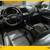 Ford Escape SEL 11 thumbnail
