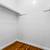 Bright Studio with Hardwood Floors & Plenty of Storage 7 thumbnail