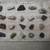 1970's Rock Collection from Science Set 3 thumbnail