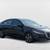 2021 Nissan Sentra  SV Sedan 7 thumbnail
