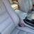 2011 Honda Accord Sdn EX-L 24 thumbnail