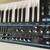 NOVATION BASS STATION 2 SYNTHESIZER 14 thumbnail