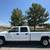 2007 GMC Sierra (Classic) 2500 HD Crew Cab - Financing Available! 1 thumbnail