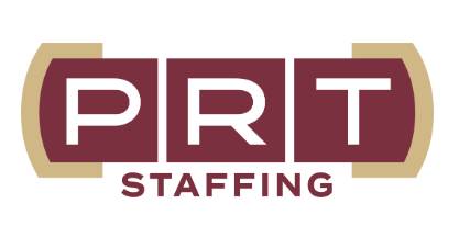 🧰 Skilled Truss Assembler Needed (Sanford Area) 1