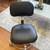Biofit Armless ESD Stool 2 thumbnail