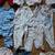 baby clothes size 6-9 months - 5 outfits for $10 or $25 for all 13 thumbnail