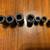 7pc. Torx female star socket set 2 thumbnail