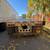 48ft Flatbed Trailer | 2005 Trans Semi-Trailer - $17k 8 thumbnail