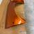 C6 Corvette ZO6 R/H rear quarter panel 15932449 1 thumbnail