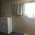 1965 Frontier mobile home 14 thumbnail