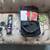 MARTIN SYSTEM CHAMELEON IIIB K9 TRANSMITTER & FINGERKICK E-COLLAR 2 thumbnail