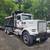 1987 Western Star 4900 Tandem Dump 11 thumbnail