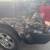 2007 Jeep grand Cherokee Limited Hemi motor 8 thumbnail