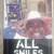 All Smiles Moving 1 thumbnail