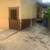 2Bed 2Bath remanufactured home on 1.73 acres country life 17 thumbnail