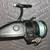 ABU GARCIA CARDINAL 757 REEL 1 thumbnail