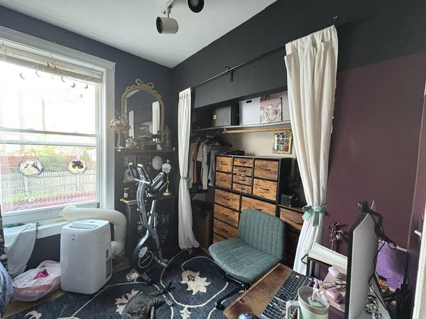 $1,850 / 2br - 850ft2 - Apartamento en alquiler, primer piso (Logan Square)63918415713283121