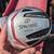 LEFT HANDED GOLF CLUBS DRIVERS PUTTER WEDGE ECT MISC 3 thumbnail