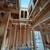RRJ QUALITY CONSTRUCTION CORP- SAN JOSE CA. 18 thumbnail