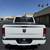 2016 Ram 1500 Crew Cab Express *WE FINANCE* 6 thumbnail