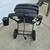 Bugaboo Chameleon Stroller 4 thumbnail